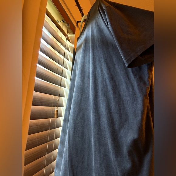 Maurices Tee - Picture 3 of 5